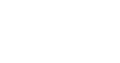 Rapides Symphony Orchestra logo