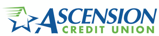 State Chartered Credit Unions in Louisiana logo