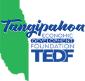 Tangipahoa Economic Development Foundation Inc logo