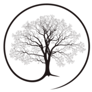 Park Timbers Homeowners Association logo