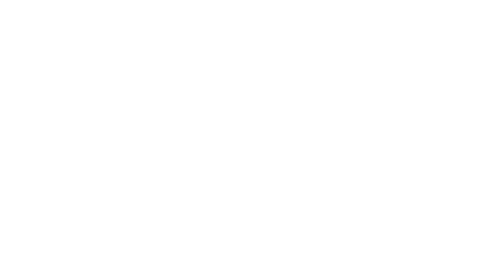 Ozanam Inn logo