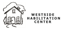 Westside Habilitation Center logo