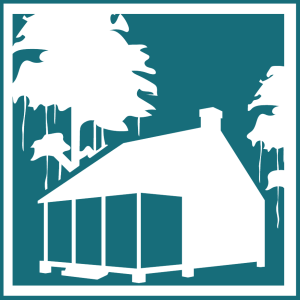 Louisiana Preservation Alliance logo
