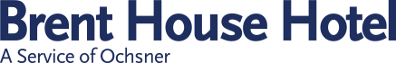 Brent House Corporation logo