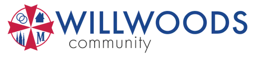 Willwoods Community logo