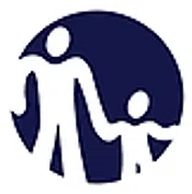 Big Buddy Program logo