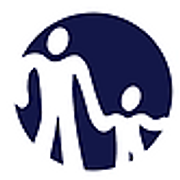 Big Buddy Program logo