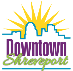 Downtown Shreveport Development Corporation Local Development Comp logo