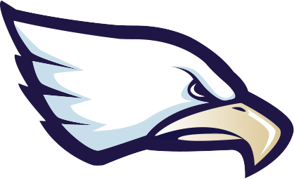 Independence Bowl Foundation logo