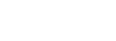 United Way of St Charles logo