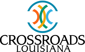 Crossroads Lousiana Inc logo