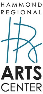 Hammond Cultural Foundation Inc logo