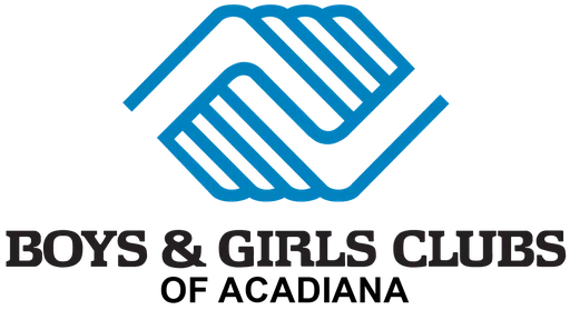 Boys & Girls CLUBS of Acadiana Inc logo