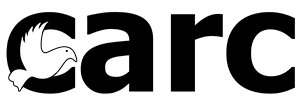 Carc Inc logo