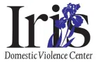 Capital Area Family Violence Battered Womens Pro logo