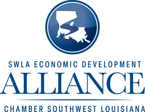 Southwest Louisiana Alliance Foundation Inc logo