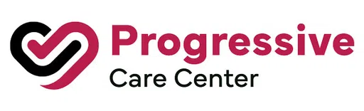 Virginia Hall Nursing Home logo