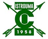 The Istrouma Methodist Camp Inc logo