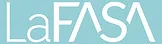 Louisiana Foundation Against Sexual Assault Inc logo