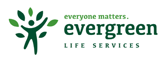 Evergreen Presbyterian Ministries of Texas Inc logo