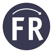 D L DYKES JR Foundation logo