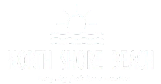Northshore Beach Homeowners Association logo