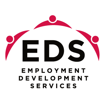 Employment Development Services Inc logo