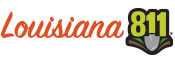 Dottie System Inc logo