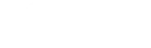 Louisiana Organ Procurement Agency logo