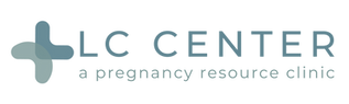 Life Choices Pregnancy Resource Center logo
