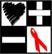 Southwest Louisiana AIDS Council logo