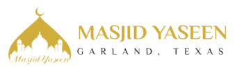 Islamic Association of Arabi logo