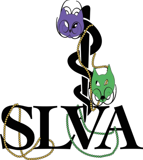 Southeast Louisiana Veterinary Association Inc logo