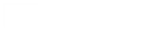Franciscan Missionaries of Our Lady University logo