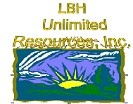 Londons Boarding Home Recreation & Rehab Training Facilities Inc logo