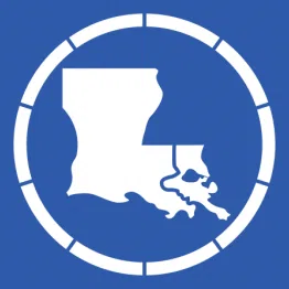 Greater New Orleans Development Foundation logo