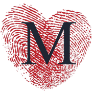 Metanoia Inc logo