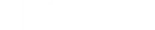Louisiana Philharmonic Orchestra logo