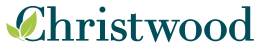 Christwood logo