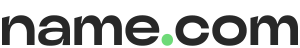National Association of Multicultural Education logo