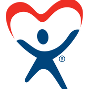 Capital Area Casa Association logo