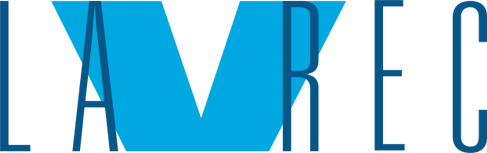 Louisiana Veterans Research Corp logo