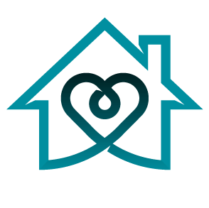 Community Renewal International Inc logo