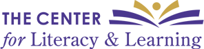Louisiana Childrens Research Center for Development and Learning logo