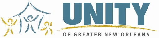 Unity of Greater New Orleans Inc logo