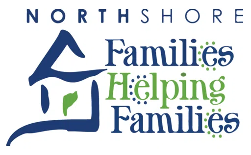 Northshore Families Helping Families Inc logo