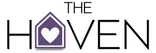 Haven Inc logo