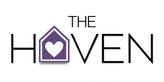 Haven Inc logo