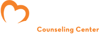 Personal Solutions Inc logo