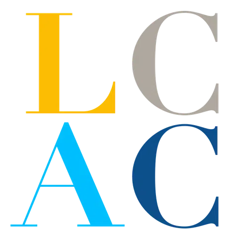 Louisiana Crisis Assistance Center logo